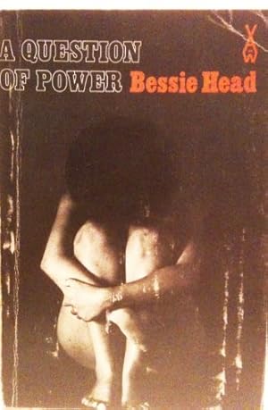 Seller image for A Question of Power (African Writers Series 149) for sale by WeBuyBooks