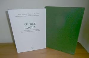 Choice Rogha