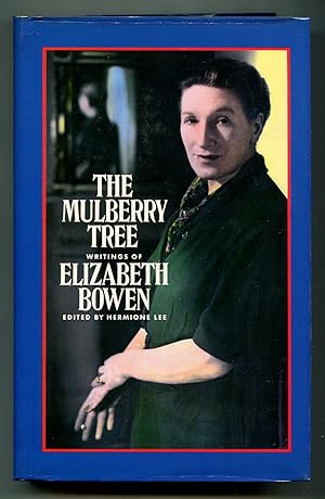 Seller image for The Mulberry Tree: Writings of Elizabeth Bowen for sale by Between the Covers-Rare Books, Inc. ABAA