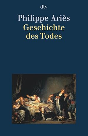 Geschichte des Todes