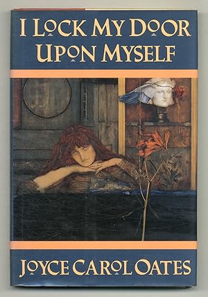 Immagine del venditore per I Lock My Door upon Myself venduto da Between the Covers-Rare Books, Inc. ABAA