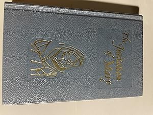 Seller image for Imitation of Mary, in four Books, for sale by H&G Antiquarian Books