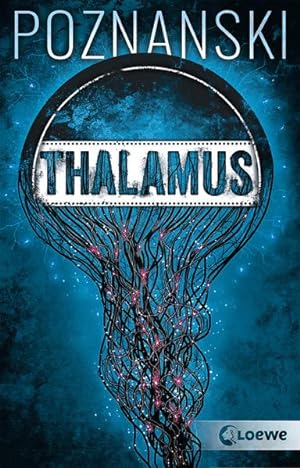 Bild des Verkäufers für Thalamus zum Verkauf von grunbu - Ökologisch & Express-Buchversand