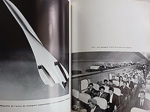 Image du vendeur pour L'AERONAUTIQUE SON HISTOIRE mis en vente par Librairie RAIMOND