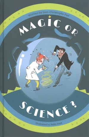 Imagen del vendedor de Is It Science? (set 1) a la venta por GreatBookPrices