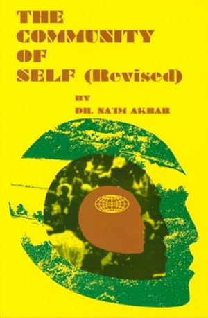 Seller image for Community of Self for sale by GreatBookPrices