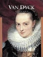 Immagine del venditore per Anthony Van Dyck (Masters of art) venduto da WeBuyBooks