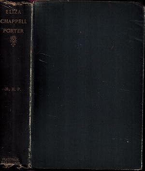 Eliza Chappell Porter, A Memoir