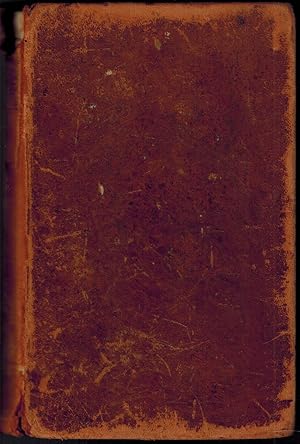 A Memoir of the Rev. Edward Payson, D.D., Late of Portland Maine