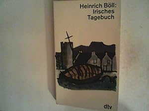 Irisches Tagebuch