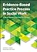 Seller image for Evidence Based Practice Process in Social Work: Critical Thinking for Clinical Practice [Soft Cover ] for sale by booksXpress