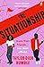 Seller image for The Situationship: #Merky Books   first unputdownable rom-com [Soft Cover ] for sale by booksXpress