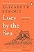Seller image for Lucy by the Sea [Soft Cover ] for sale by booksXpress