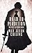 Seller image for Road to Perdition: The New, Expanded Novel by Collins, Max Allan [Hardcover ] for sale by booksXpress