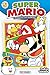 Bild des Verkufers fr Super Mario Manga Adventures T27 [FRENCH LANGUAGE - Soft Cover ] zum Verkauf von booksXpress