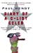 Seller image for Diary Of A C-List Celeb [Soft Cover ] for sale by booksXpress