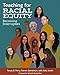 Immagine del venditore per Teaching for Racial Equity: Becoming Interrupters [Soft Cover ] venduto da booksXpress