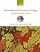 Seller image for The Fundamental Processes in Ecology: Life and the Earth System [Hardcover ] for sale by booksXpress