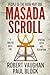 Immagine del venditore per People of the Book Part One: Masada Scroll [Soft Cover ] venduto da booksXpress