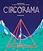 Seller image for Circorama [FRENCH LANGUAGE - Hardcover ] for sale by booksXpress