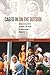 Imagen del vendedor de Caged in on the Outside: Moral Subjectivity, Selfhood, and Islam in Minangkabau, Indonesia (Southeast Asia: Politics, Meaning, and Memory) [Soft Cover ] a la venta por booksXpress