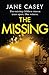 Seller image for The Missing [Soft Cover ] for sale by booksXpress