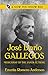 Seller image for Jose Dario Gallegos: Merchant of the San Luis Valley (Now You Know Bios) [Soft Cover ] for sale by booksXpress