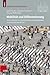 Imagen del vendedor de Mobilität und Differenzierung: Zur Konstruktion von Unterschieden und Zugehörigkeiten in der europäischen Neuzeit [Hardcover ] a la venta por booksXpress