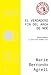 Seller image for Verdadero Fin del Arca de Noé, El [Soft Cover ] for sale by booksXpress