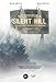 Immagine del venditore per Bienvenue à Silent Hill -  dition Luxe: Voyage au centre de l'enfer [FRENCH LANGUAGE - Hardcover ] venduto da booksXpress