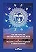 Seller image for The Meaning of The 360 Zodiacal Degrees [Soft Cover ] for sale by booksXpress