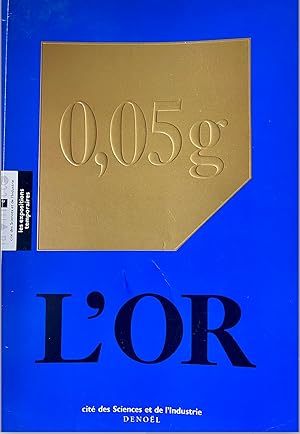 L'Or