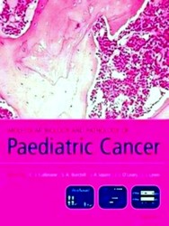 Imagen del vendedor de Molecular Biology and Pathology of Paediatric Cancer a la venta por Collectors' Bookstore