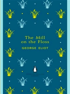 Seller image for Mill On The Floss for sale by Collectors' Bookstore