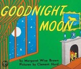 Bild des Verkufers fr Goodnight Moon zum Verkauf von Collectors' Bookstore