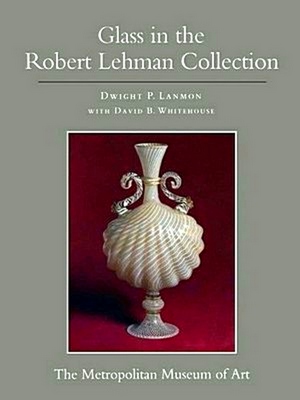 Immagine del venditore per The Robert Lehman Collection venduto da Collectors' Bookstore