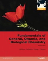 Image du vendeur pour Fundamentals of General, Organic, and Biological Chemistry mis en vente par Collectors' Bookstore