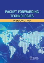 Image du vendeur pour Packet Forwarding Technologies mis en vente par Collectors' Bookstore