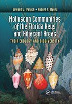 Imagen del vendedor de Molluscan Communities of the Florida Keys and Adjacent Areas a la venta por Collectors' Bookstore