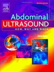 Immagine del venditore per Abdominal Ultrasound venduto da Collectors' Bookstore