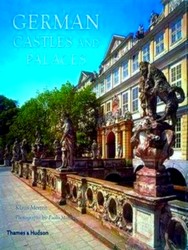 Imagen del vendedor de German Castles and Palaces a la venta por Collectors' Bookstore