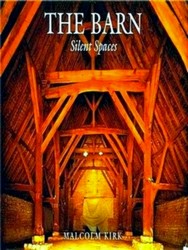 Seller image for The Barn for sale by Collectors' Bookstore