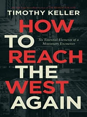 Seller image for How to Reach the West Again for sale by Collectors' Bookstore