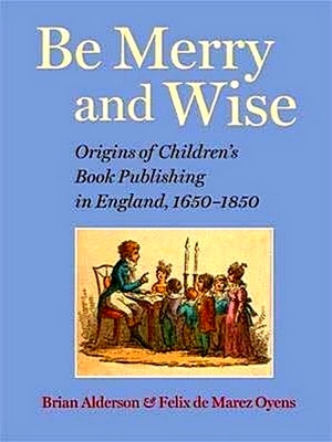 Immagine del venditore per Be Merry and Wise venduto da Collectors' Bookstore