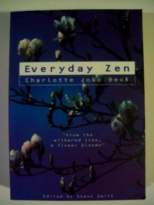 Image du vendeur pour Everyday Zen mis en vente par Collectors' Bookstore