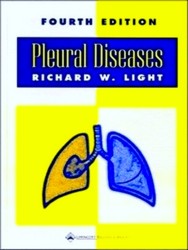 Imagen del vendedor de Pleural Diseases a la venta por Collectors' Bookstore