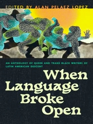 Seller image for Camino Del Sol; When Language Broke Open for sale by Collectors' Bookstore