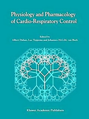 Immagine del venditore per Physiology and Pharmacology of Cardio-Respiratory Control venduto da Collectors' Bookstore