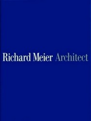 Image du vendeur pour Richard Meier, Architect Volume 5 mis en vente par Collectors' Bookstore