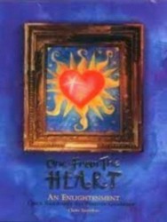 One From the Heart: An Enlightenment - Signed